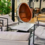 INNAUGURATION : 27 Avril 2024